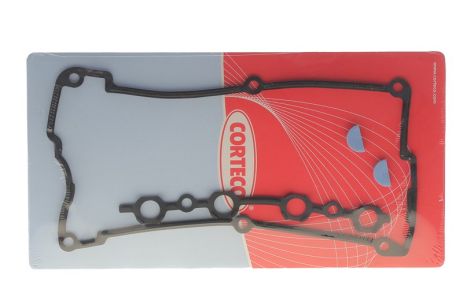 Прокладка клапанної кришки SEAT TOLEDO, VW PASSAT, CORTECO (423888P) Прокладка клапанної кришки SEAT TOLEDO, VW PASSAT, CORTECO (423888P)