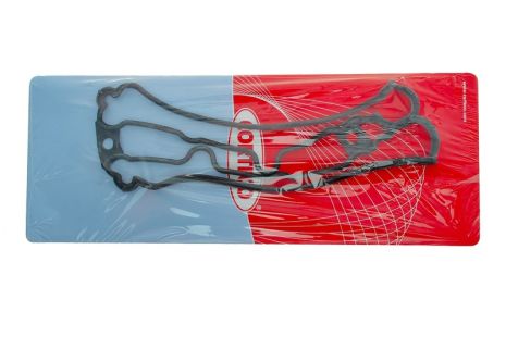 Прокладка клапанной крышки SAAB 9-5, VAUXHALL VECTRA, CORTECO (440469P)