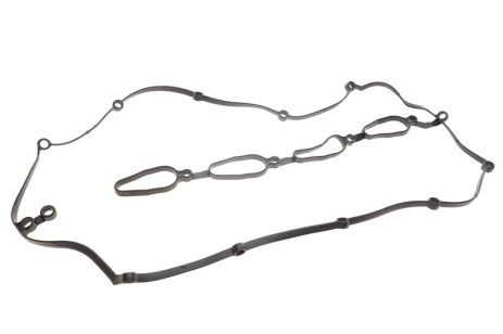 Прокладка клапанной крышки HYUNDAI H-1, KIA SORENTO, ELRING (800650) Прокладка клапанной крышки HYUNDAI H-1, KIA SORENTO, ELRING (800650)