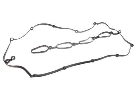 Прокладка клапанной крышки HYUNDAI H-1, KIA SORENTO, ELRING (800650)