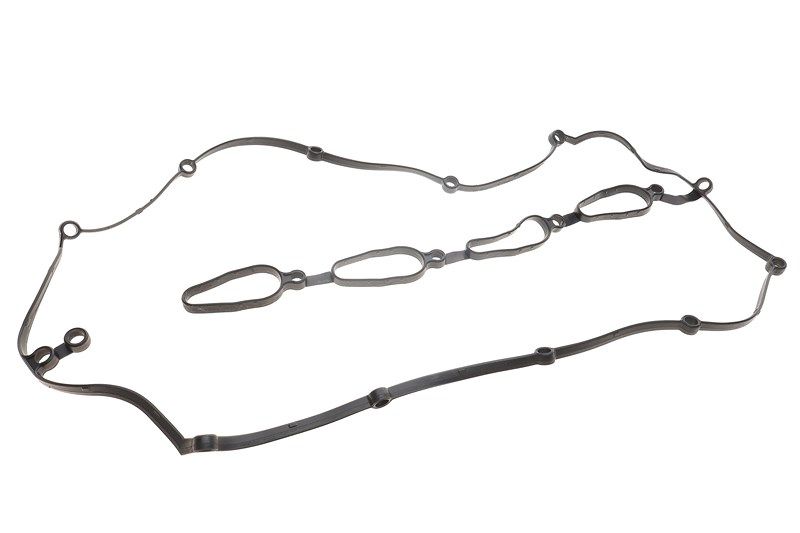 Прокладка клапанной крышки HYUNDAI H-1, KIA SORENTO, ELRING (800650) Прокладка клапанной крышки HYUNDAI H-1, KIA SORENTO, ELRING (800650)