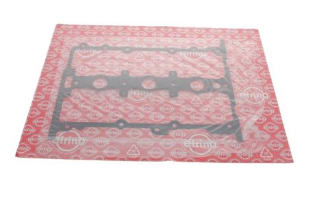 Прокладка клапанной крышки SKODA KAMIQ, VW CADDY, ELRING (065810)