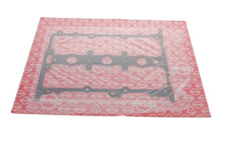 Прокладка клапанной крышки SKODA KAMIQ, VW CADDY, ELRING (065810)