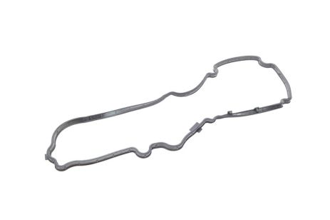 Прокладка клапанной крышки FORD TRANSIT, CUPRA LEON, ELRING (786220) Прокладка клапанной крышки FORD TRANSIT, CUPRA LEON, ELRING (786220)