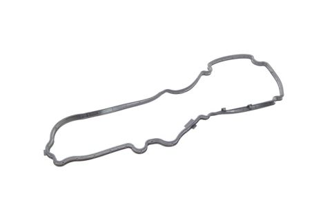 Прокладка клапанной крышки FORD TRANSIT, CUPRA LEON, ELRING (786220)
