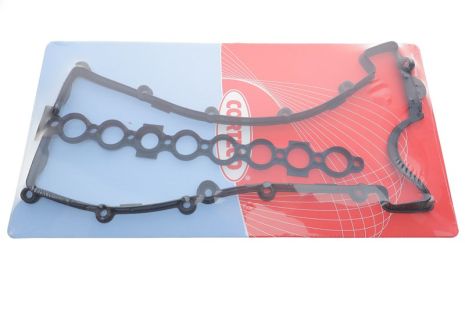 Прокладка клапанной крышки BMW 1, CORTECO (440092P)