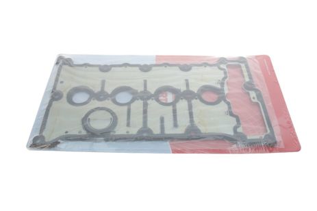 Прокладка клапанной крышки VW PASSAT, AUDI A4, CORTECO (440077P)