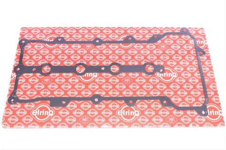 Прокладка клапанной крышки RENAULT MEGANE, ELRING (573690)