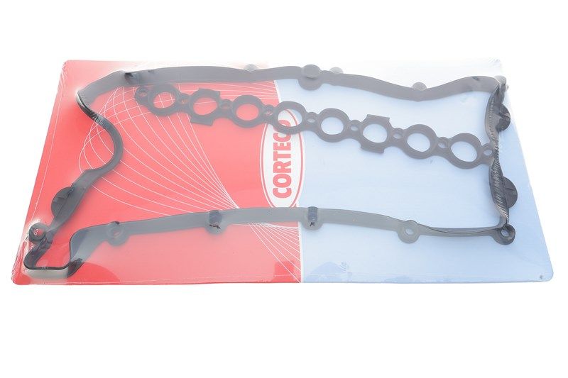 Прокладка клапанной крышки ROVER 75, BMW 3, CORTECO (026559P) Прокладка клапанной крышки ROVER 75, BMW 3, CORTECO (026559P)