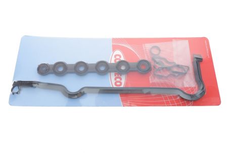 Прокладка клапанной крышки VAUXHALL MOVANO, OPEL MOVANO, CORTECO (49421074)