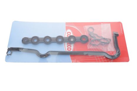 Прокладка клапанной крышки VAUXHALL MOVANO, OPEL MOVANO, CORTECO (49421074)