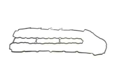 Прокладка клапанной крышки MORGAN EVA, BMW Z4, ELRING (740210) Прокладка клапанной крышки MORGAN EVA, BMW Z4, ELRING (740210)