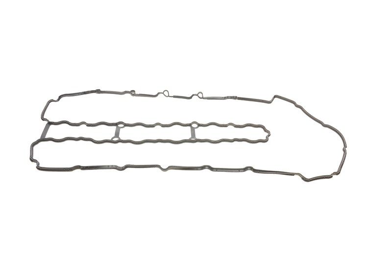 Прокладка клапанной крышки MORGAN EVA, BMW Z4, ELRING (740210) Прокладка клапанной крышки MORGAN EVA, BMW Z4, ELRING (740210)