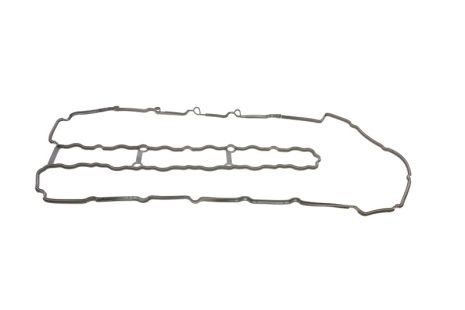 Прокладка клапанной крышки MORGAN EVA, BMW Z4, ELRING (740210)