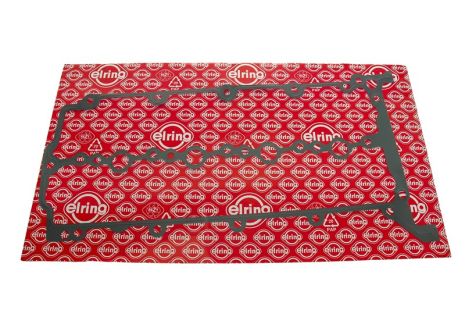 Прокладка клапанной крышки JAGUAR E-PACE, LAND ROVER, ELRING (255463)