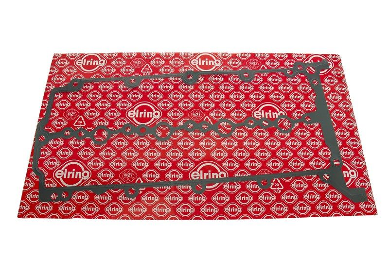 Прокладка клапанной крышки JAGUAR E-PACE, LAND ROVER, ELRING (255463) Прокладка клапанной крышки JAGUAR E-PACE, LAND ROVER, ELRING (255463)