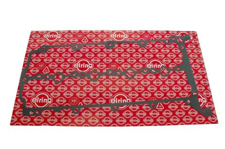 Прокладка клапанной крышки JAGUAR E-PACE, LAND ROVER, ELRING (255463)