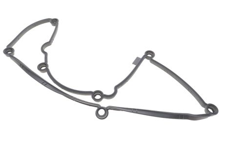 Прокладка клапанної кришки SEAT ALHAMBRA, SKODA KAMIQ, VIKA (11031831201)