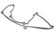 Прокладка клапанної кришки SEAT ALHAMBRA, SKODA KAMIQ, VIKA (11031831201) Прокладка клапанної кришки SEAT ALHAMBRA, SKODA KAMIQ, VIKA (11031831201)