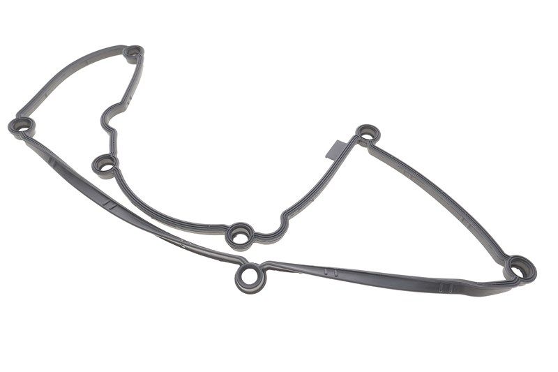 Прокладка клапанної кришки SEAT ALHAMBRA, SKODA KAMIQ, VIKA (11031831201) Прокладка клапанної кришки SEAT ALHAMBRA, SKODA KAMIQ, VIKA (11031831201)