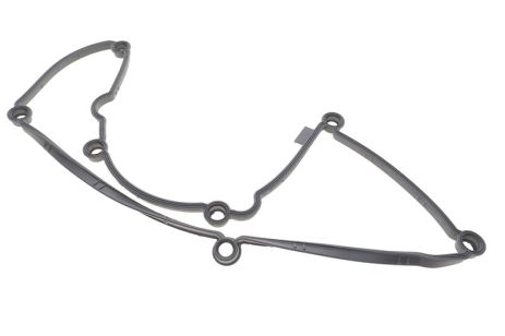 Прокладка клапанной крышки SEAT ALHAMBRA, SKODA KAMIQ, VIKA (11031831201)