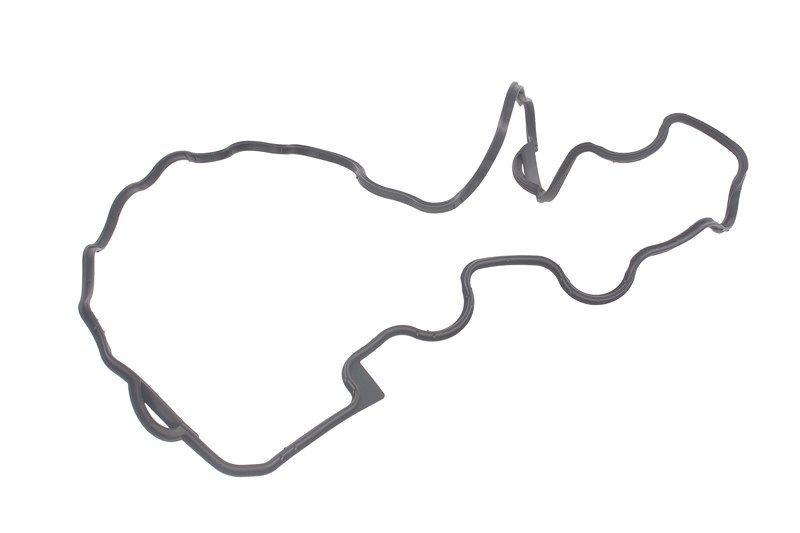 Прокладка клапанної кришки MERCEDES-BENZ SLR, FEBI BILSTEIN (46040) Прокладка клапанної кришки MERCEDES-BENZ SLR, FEBI BILSTEIN (46040)