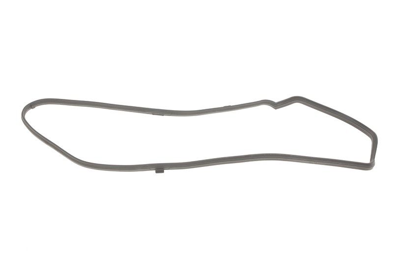 Прокладка клапанной крышки HONDA (GAC), ACURA ZDX, ELRING (948740) Прокладка клапанной крышки HONDA (GAC), ACURA ZDX, ELRING (948740)