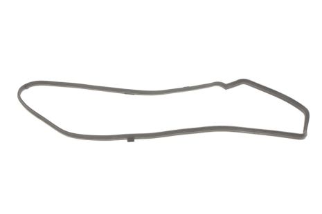 Прокладка клапанной крышки HONDA (GAC), ACURA ZDX, ELRING (948740)