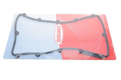 Прокладка клапанної кришки MAZDA BT-50, LAND ROVER, CORTECO (49114703)