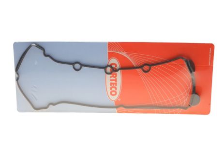 Прокладка клапанной крышки CHEVROLET MW, SUZUKI SWIFT, CORTECO (440009P)