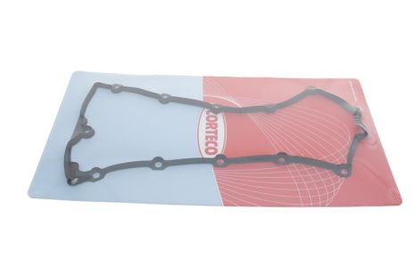 Прокладка клапанной крышки MITSUBISHI LANCER, SKODA OCTAVIA, CORTECO (440446P) Прокладка клапанной крышки MITSUBISHI LANCER, SKODA OCTAVIA, CORTECO (440446P)
