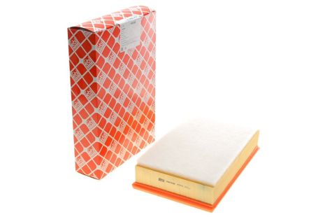 Фильтр воздушный BMW 7, FEBI BILSTEIN (108358)