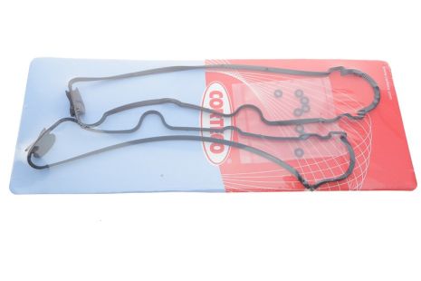 Прокладка клапанной крышки VAUXHALL CAVALIER, OPEL VECTRA, CORTECO (440468P)