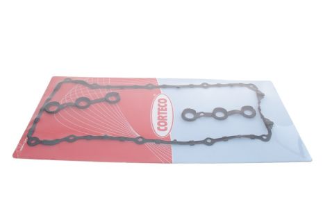 Прокладка клапанной крышки BMW 3, CORTECO (423936P)