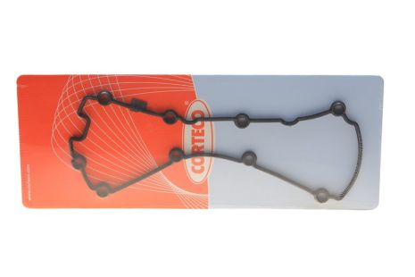 Прокладка клапанной крышки PORSCHE CAYENNE, AUDI Q7, CORTECO (440453P)