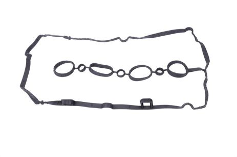 Прокладка клапанной крышки DAEWOO LACETTI, WESTFIELD FW, CORTECO (440420P) Прокладка клапанной крышки DAEWOO LACETTI, WESTFIELD FW, CORTECO (440420P)