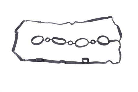 Прокладка клапанной крышки DAEWOO LACETTI, WESTFIELD FW, CORTECO (440420P)