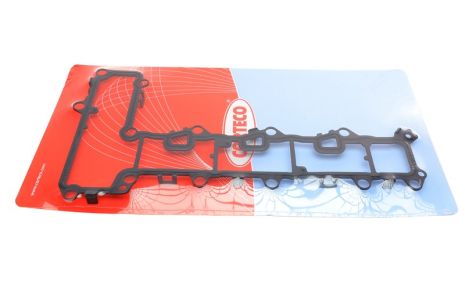 Прокладка клапанной крышки FORD S-MAX, PEUGEOT TRAVELLER, CORTECO (49379246)