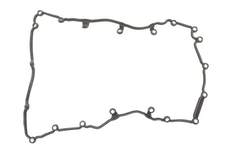 Прокладка клапанной крышки MERCEDES-BENZ E-CLASS, JEEP PATRIOT, CORTECO (49116261)