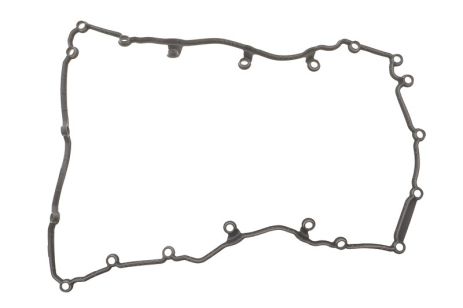 Прокладка клапанной крышки MERCEDES-BENZ E-CLASS, JEEP PATRIOT, CORTECO (49116261)