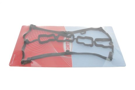 Прокладка клапанной крышки ALFA ROMEO, CORTECO (026117P) Прокладка клапанной крышки ALFA ROMEO, CORTECO (026117P)