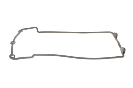 Прокладка клапанной крышки BMW 5, ELRING (830313)