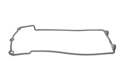 Прокладка клапанной крышки BMW 5, ELRING (830313)