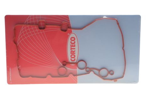 Прокладка клапанной крышки OPEL CORSA, VAUXHALL CORSA, CORTECO (440531P)