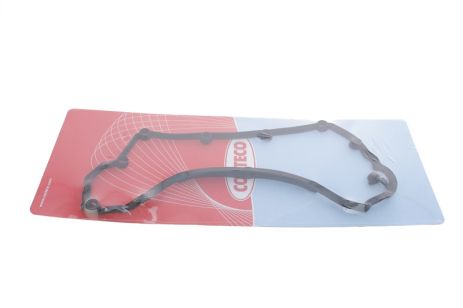 Прокладка клапанной крышки SKODA FABIA, SEAT CORDOBA, CORTECO (440071P)