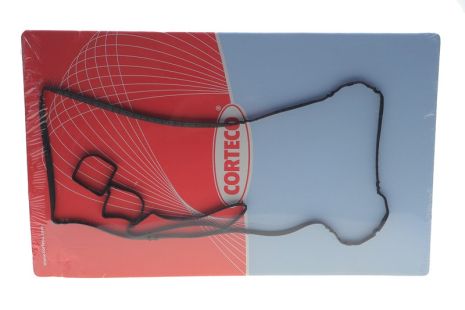 Прокладка клапанной крышки VOLVO V70, FORD FOCUS, CORTECO (026580P)