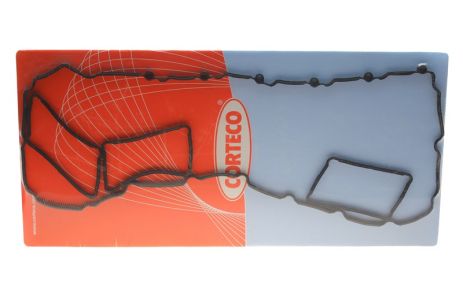 Прокладка клапанной крышки BMW 4, CORTECO (440533P)