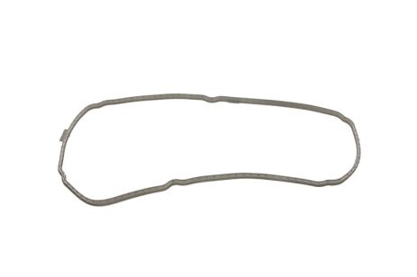 Прокладка клапанної кришки inokom i10, KIA 2244102230, HYUNDAI 2244102230, ELRING (050670) Прокладка клапанної кришки inokom i10, KIA 2244102230, HYUNDAI 2244102230, ELRING (050670)