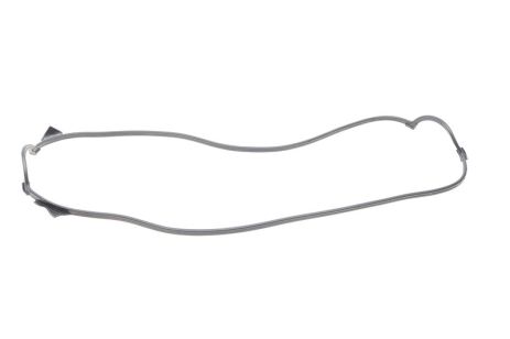 Прокладка клапанной крышки ACURA CL, ROVER 600, ELRING (864090)