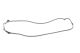 Прокладка клапанной крышки ACURA CL, ROVER 600, ELRING (864090)
